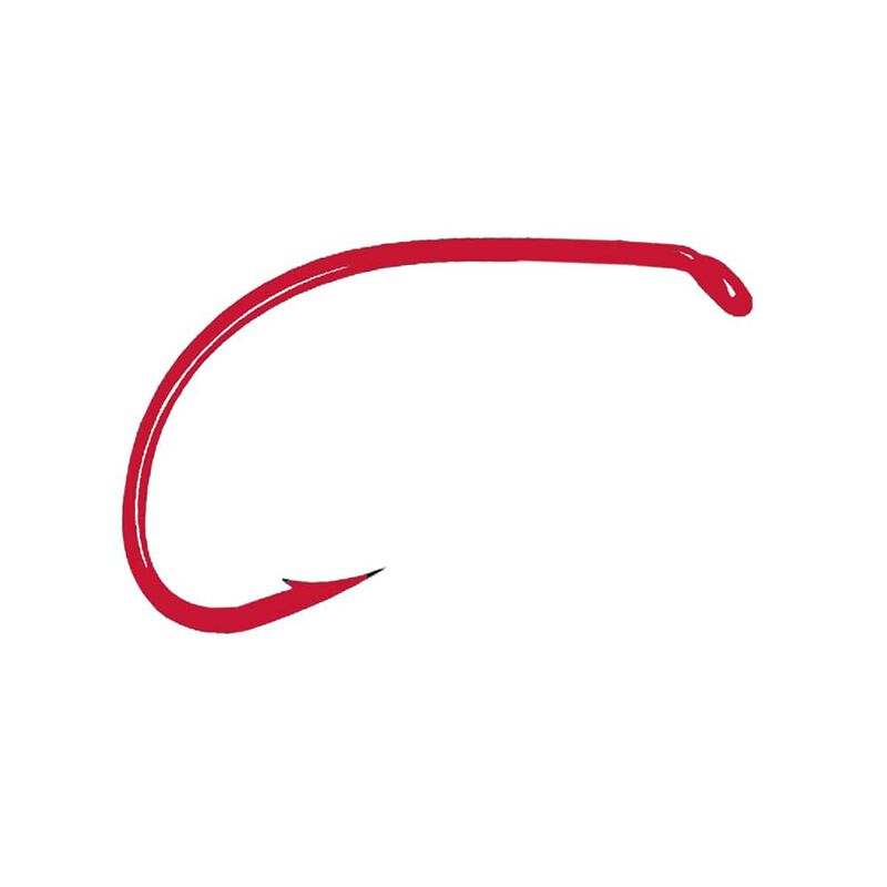 Hame&ccedil;on Mouche B100R (x50) JMC - Hame&ccedil;ons | Pacific P&ecirc;che