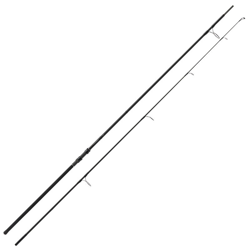 Canne à carpe daiwa infinity df x45 2334 3.66m 12' 3.75lb - Cannes 12' | Pacific Pêche