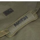 Sac &agrave; bedchair carpe nash bedchair bag wide - Sac Bedchair | Pacific P&ecirc;che