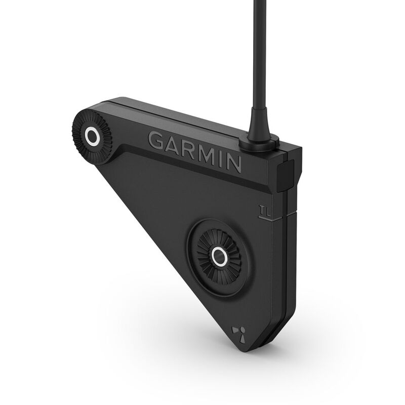 Sonde garmin panoptix live scope system - Acc. Electonique | Pacific Pêche