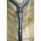 Epuisette Prowess Equa Speed LN - Epuisettes | Pacific P&ecirc;che