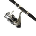 Ensemble bateau daiwa set palangrotte 1,24m/50-100g - Packs et ensembles | Pacific P&ecirc;che