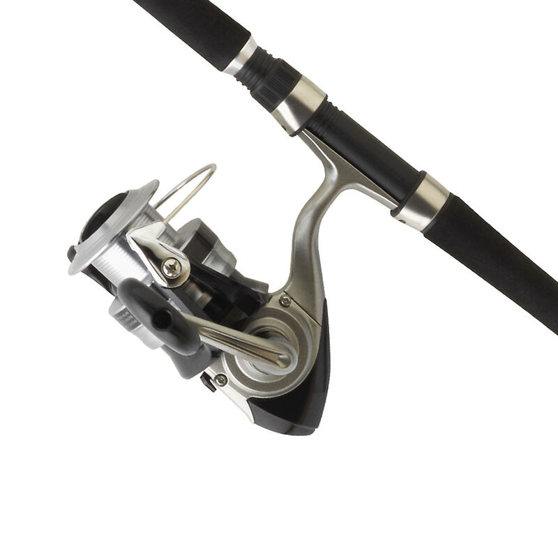 Ensemble bateau daiwa set palangrotte 1,24m/50-100g - Packs et ensembles | Pacific P&ecirc;che