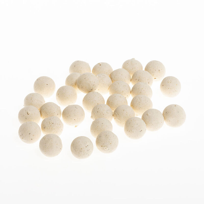 Northern Baits Bouillettes Kriller Pop-Up Pêche à la Carpe Esches Popup Timer eB