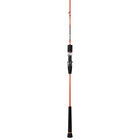 Canne Sakura Mitsio Slow Jigging Cast 1m90 - 40 LB - Cannes jigging | Pacific Pêche