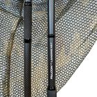 Épuisette Mack2 Falcon LTD Landing net - Epuisettes | Pacific Pêche