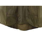 Sac &agrave; dos & carryall solar sp barrow / ruckbag - Carryalls | Pacific P&ecirc;che