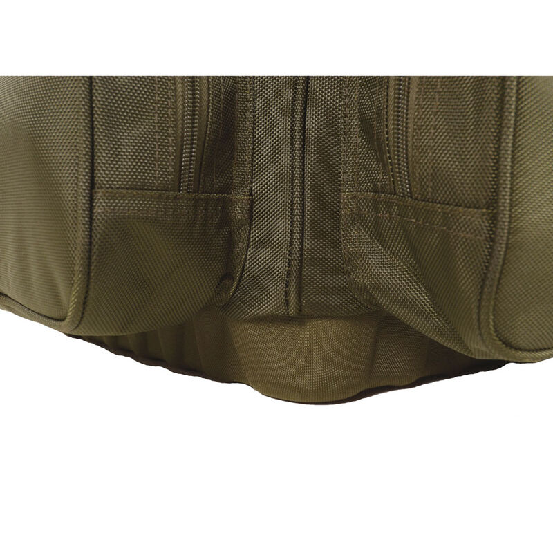 Sac &agrave; dos & carryall solar sp barrow / ruckbag - Carryalls | Pacific P&ecirc;che