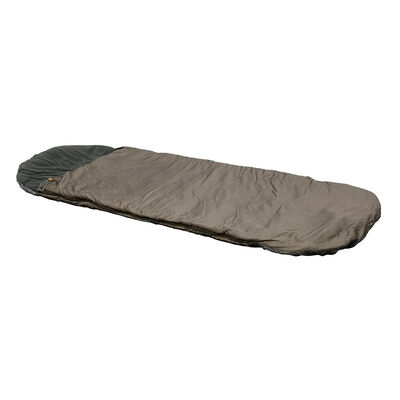 Sac de couchage Prologic Element Thermo 5 Season - Sac de couchages | Pacific Pêche