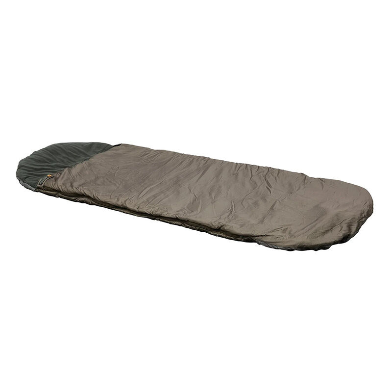 Sac de couchage Prologic Element Thermo 5 Season - Sac de couchages | Pacific Pêche