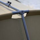 Biwy Starbaits Kosy Continental - Biwys | Pacific P&ecirc;che