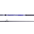 Ensemble Sasori Element'air Boat 2m40 100-250gr - Packs et ensembles | Pacific Pêche