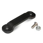 Caisse Surfcasting Box Colmic 54x37x40cm - Boites | Pacific Pêche