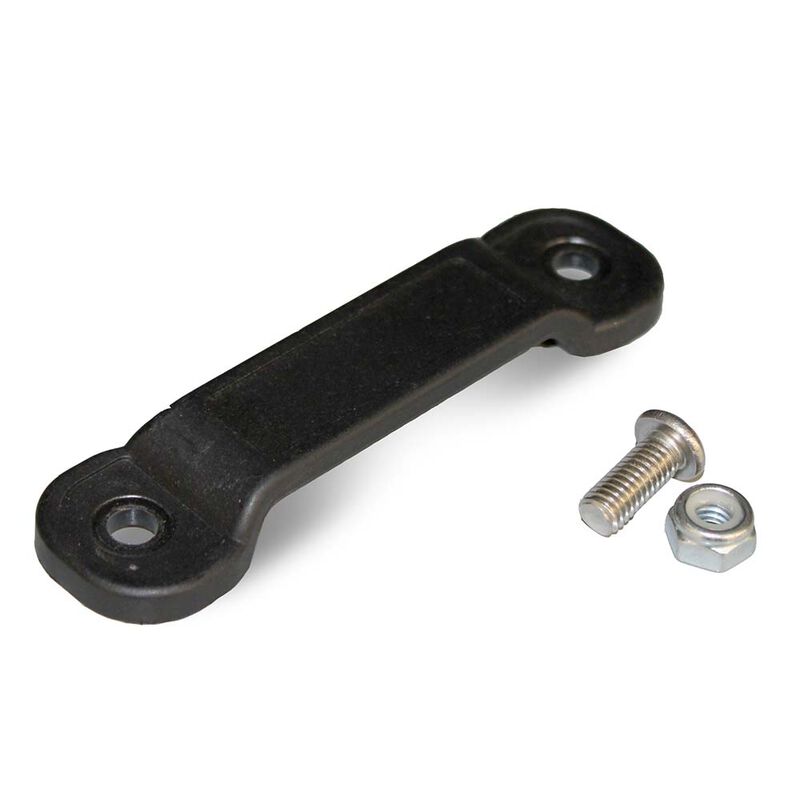 Caisse Surfcasting Box Colmic 54x37x40cm - Boites | Pacific Pêche