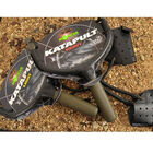 Fronde &agrave; app&acirc;ts carpe korda katapult heavy - Frondes | Pacific P&ecirc;che