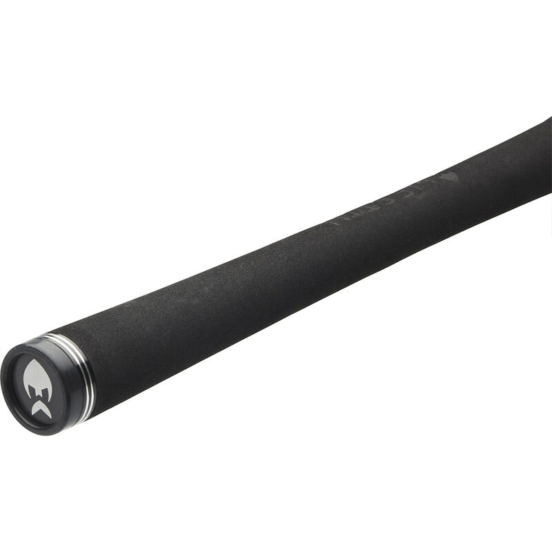 Canne Casting Westin W3 Hybridcast 221 cm H 50-120 g - Cannes Casting | Pacific P&ecirc;che