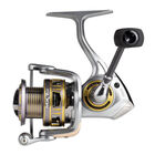 Moulinet Feeder Mitchell MX7 Lite 4000HS - Moulinets feeder | Pacific P&ecirc;che