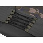 Bedchair prologic avenger 6 leg camo bed chair - Bedchairs | Pacific Pêche