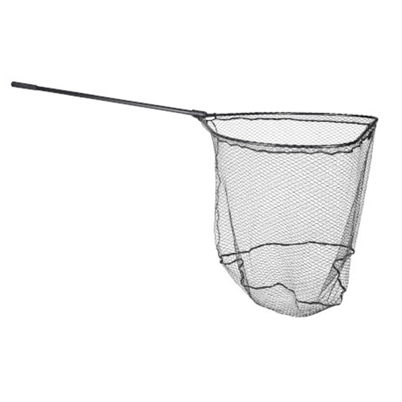 Épuisette Spro Fold Lock Net 60x60x60cm - Epuisettes | Pacific Pêche