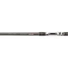Canne fil int&eacute;rieur penn l&eacute;gion cat silver inliner 2m 300g - Cannes Verticale | Pacific P&ecirc;che