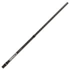 Cane Casting Bone Voyage Casting 684XH 2.03m, 14-60g - Cannes Casting | Pacific P&ecirc;che
