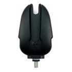 Coffret 4 d&eacute;tecteurs wolf icon qi + centrale qr - Coffrets d&eacute;tecteurs | Pacific P&ecirc;che