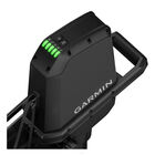 Moteur Electrique Kayak Garmin Force Current Pedales - Moteurs &eacute;lectriques | Pacific P&ecirc;che