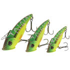 Leurre Dur Lame Vibrante Berkley Rattling Powerblade 6.5cm, 26g - Lames Vibrantes | Pacific P&ecirc;che