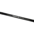 Canne feeder Guru Aventus SR light Feeder 3.60m 1-50g - Cannes feeder | Pacific Pêche