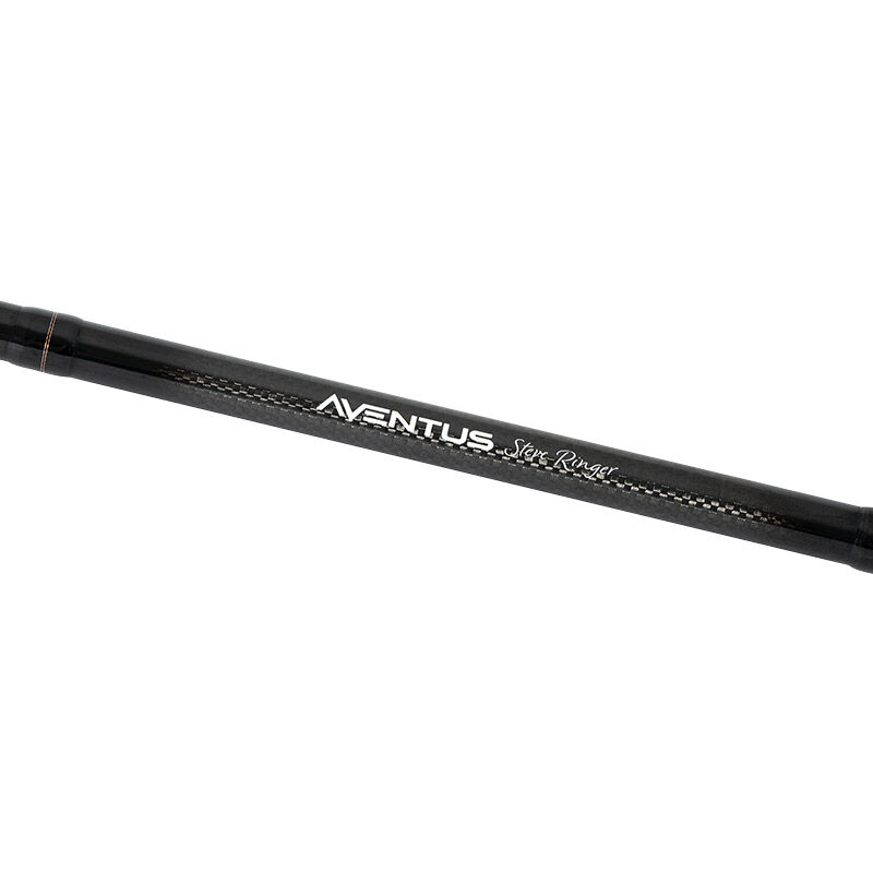 Canne feeder Guru Aventus SR light Feeder 3.60m 1-50g - Cannes feeder | Pacific Pêche