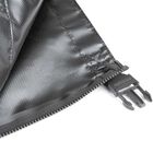 Sac de Pes&eacute;e Skeater Unlimited Catfish Sling XL - No Kill | Pacific P&ecirc;che