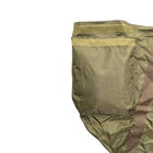 Sac de Pes&eacute;e JRC Defender II Weigh Sling - Sacs Pes&eacute;e | Pacific P&ecirc;che