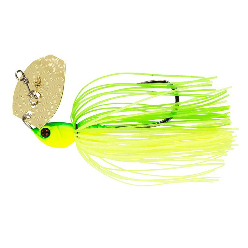 Chatterbait Sakura Cajun 21g - Chatterbaits | Pacific Pêche