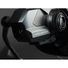 Moulinet shimano power aero 14000 xtb - Moulinets frein avant | Pacific P&ecirc;che