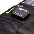 Panneau solaire ridge monkey vault 16w solar panel - Energie | Pacific P&ecirc;che