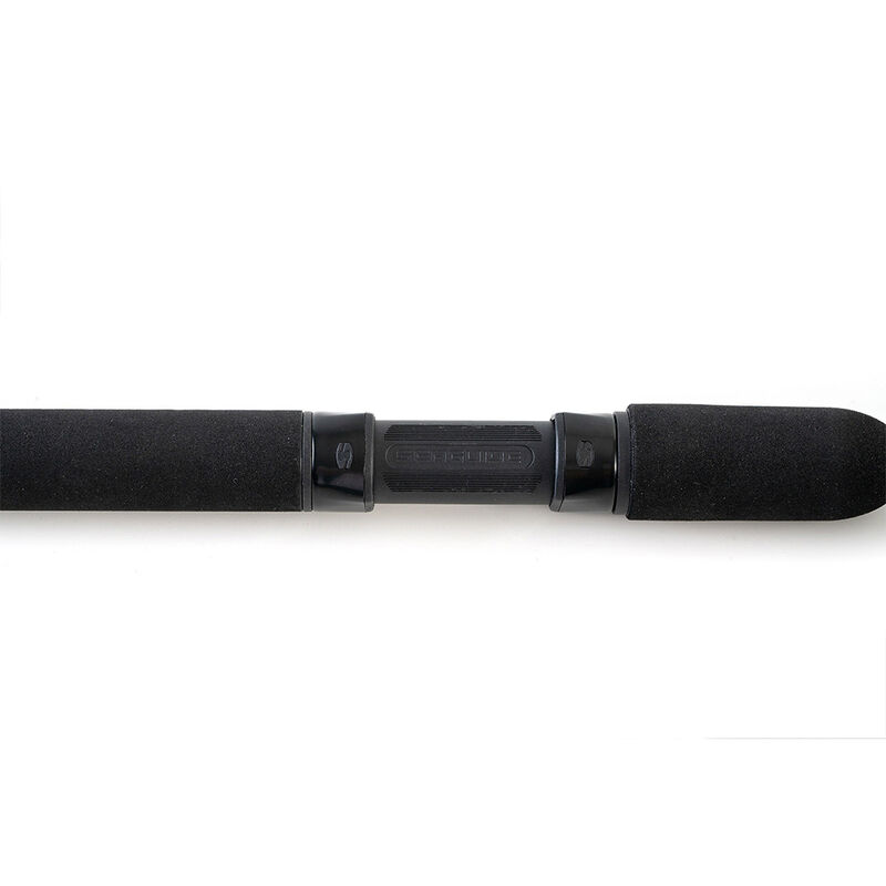 Canne Guru N-Gauge Pro Feeder 10'0" 2Pc 1-40g - Cannes feeder | Pacific P&ecirc;che