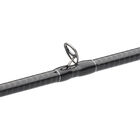 Canne Casting Westin W3 Livecast-T 3rd 2.18m, 40-100g - Cannes Casting | Pacific P&ecirc;che