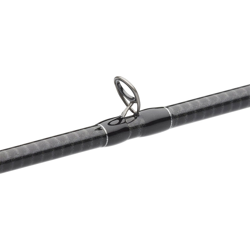 Canne Casting Westin W3 Livecast-T 3rd 2.18m, 40-100g - Cannes Casting | Pacific P&ecirc;che