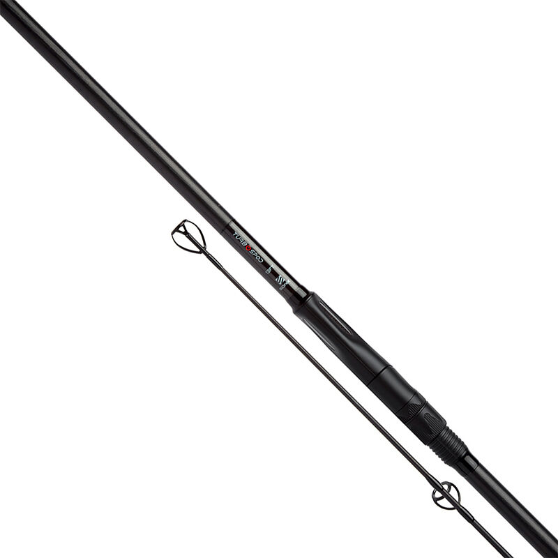 Canne Sonik Turbospod 12 ft  5.75 lb - Cannes 12' | Pacific P&ecirc;che