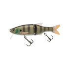 Leurre Dur Swimbait Molix Glide Bait 178F Lip Floating 17.8cm, 73g - Swimbaits | Pacific Pêche