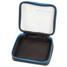 Trousse Sunset rs competition access bag - Noel des marques | Pacific Pêche