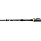 Canne Spinning Daiwa Legalis B 702HFS 2.10m, 14-42g - Cannes Heavy | Pacific P&ecirc;che