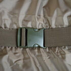 Duvet JRC Defender II Sleeping Bag Fleece - Sac de couchages | Pacific P&ecirc;che