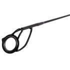 Canne Starbaits D-Scover 10 ft 3.50 lb - Cannes &le;11' | Pacific P&ecirc;che