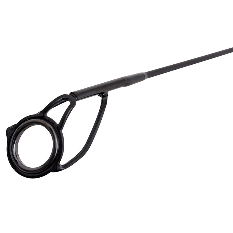 Canne Starbaits D-Scover 10 ft 3.50 lb - Cannes &le;11' | Pacific P&ecirc;che