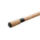 Canne Prologic C2 Element Compact 9ft 2.75lb AR - Cannes ≤11' | Pacific Pêche