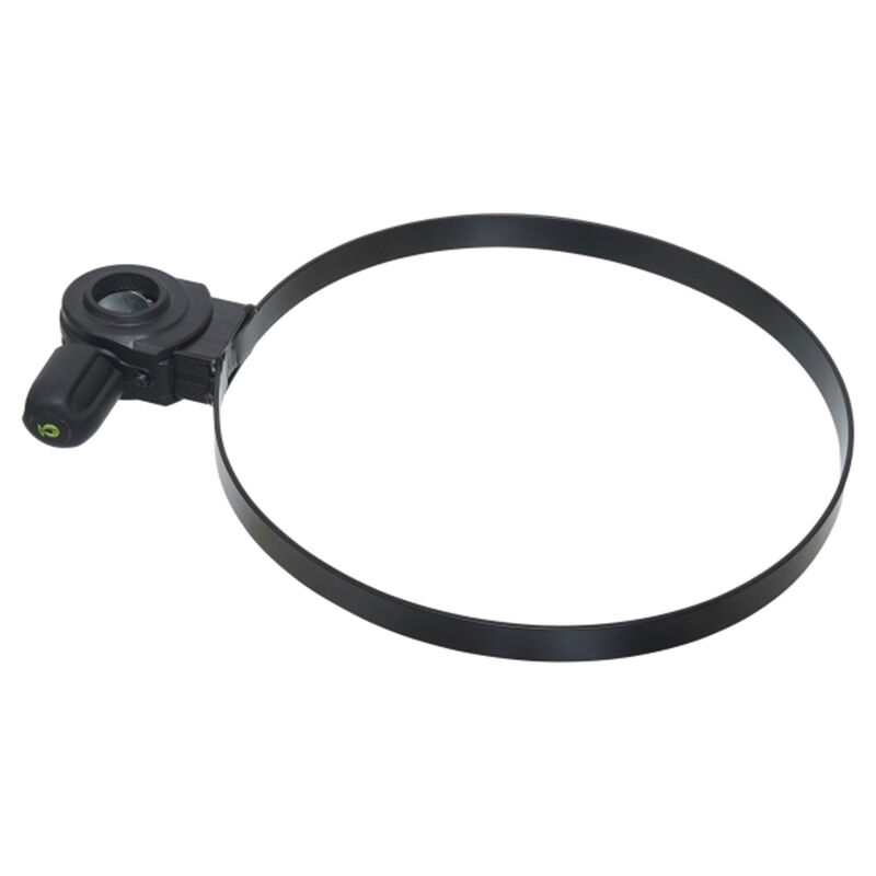 Support Cuvette Sensas World Champion - Préparation Amorçage | Pacific Pêche