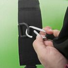 Float Tube Frazer Mojito 150 - Float Tubes | Pacific P&ecirc;che