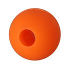 Perles coup fun fishing perles strippa (x5) - Perles Strippa | Pacific Pêche