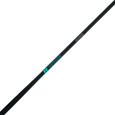 Canne RIVE R-Whip 400 - Cannes | Pacific Pêche